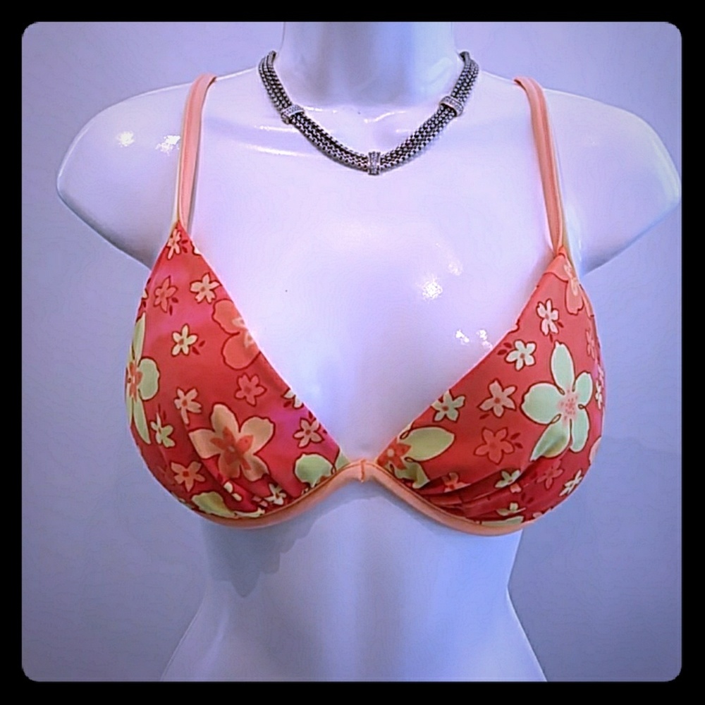 Bikini Top